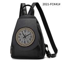 uploads/erp/collection/images/Luggage Bags/YingYue/XU0606343/img_b/XU0606343_img_b_4